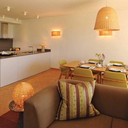 Martinhal Sagres Beach Family Resort Hotel Екстериор снимка