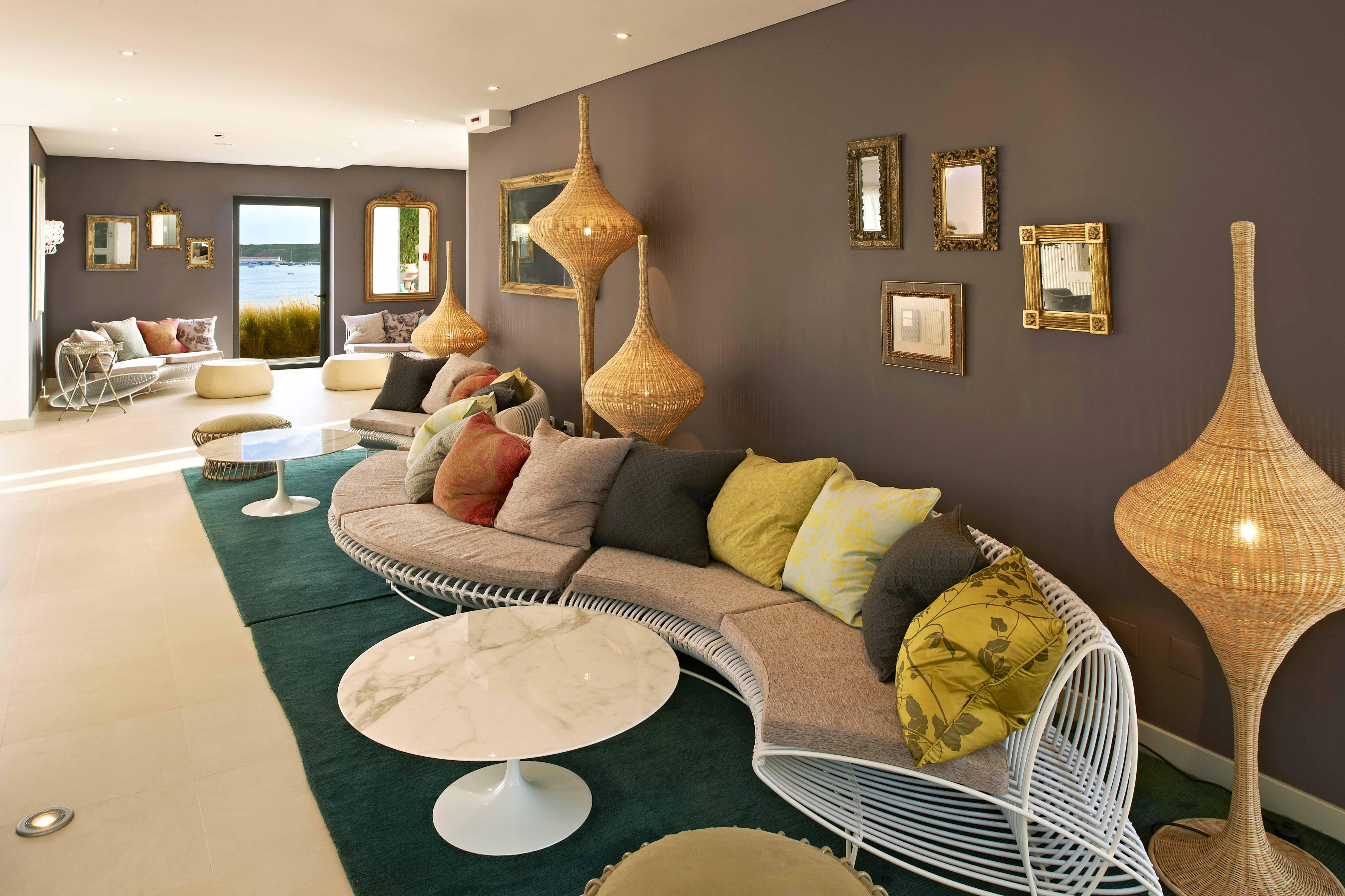 Martinhal Sagres Beach Family Resort Hotel Екстериор снимка