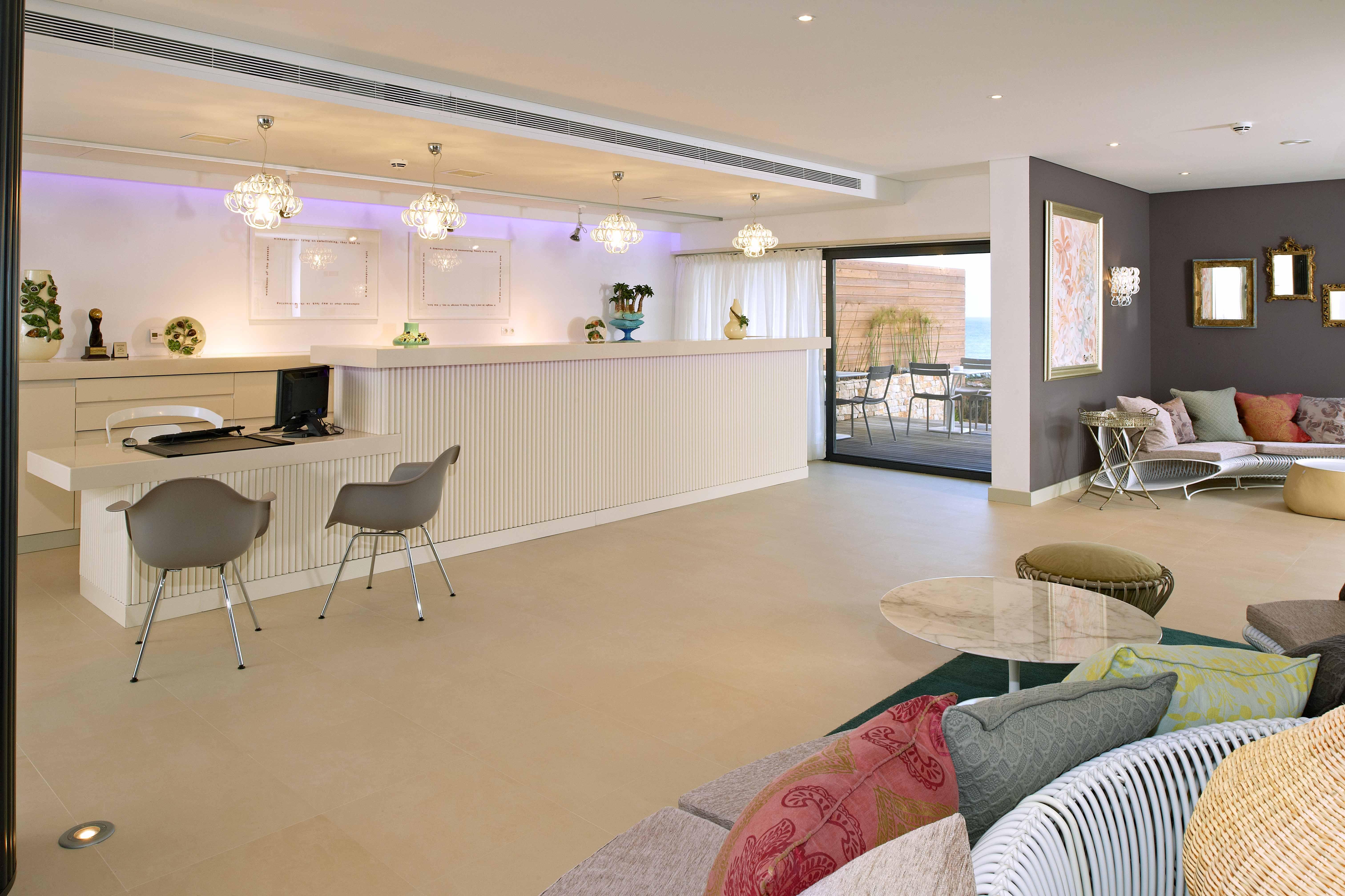 Martinhal Sagres Beach Family Resort Hotel Екстериор снимка