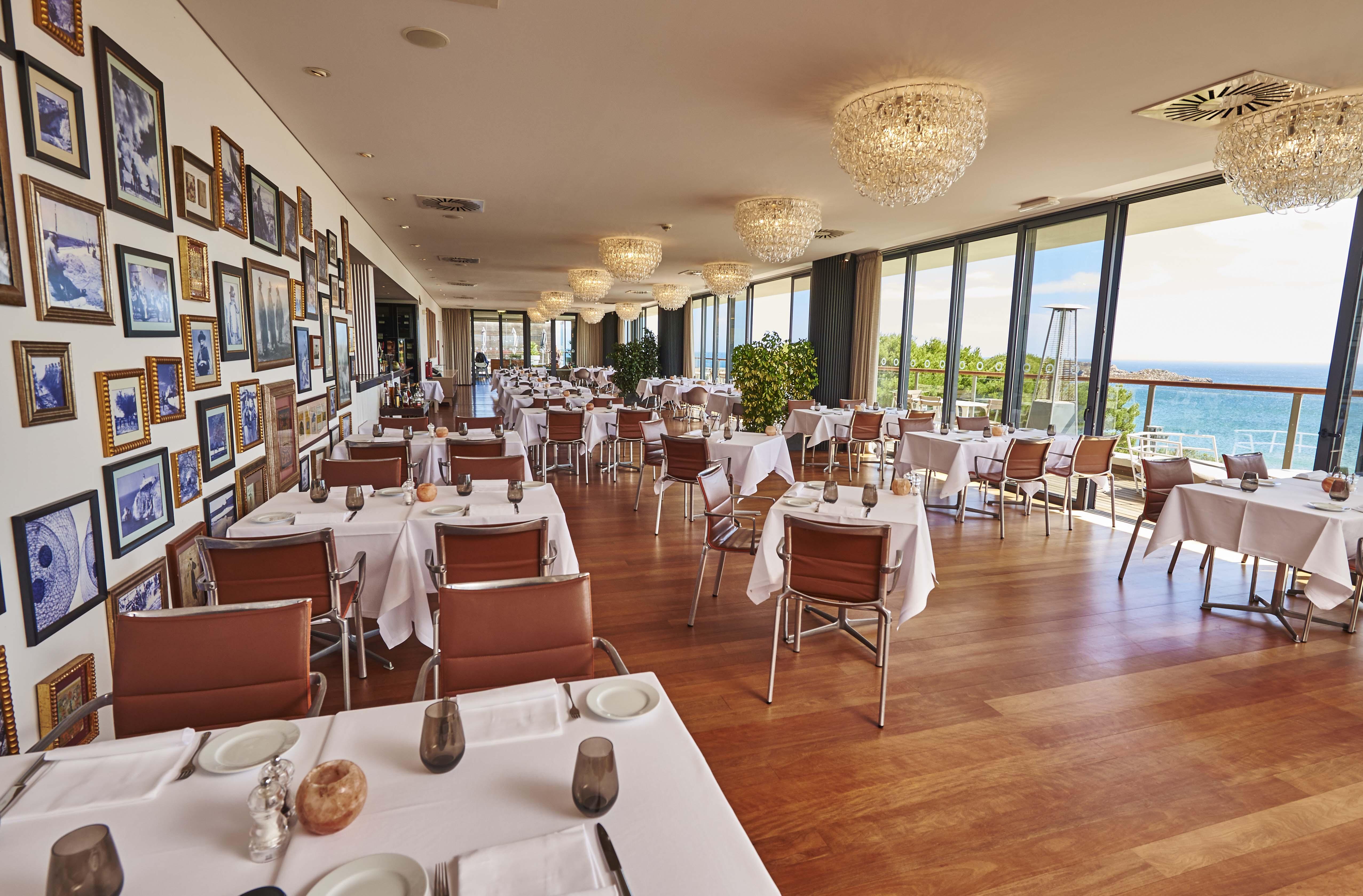 Martinhal Sagres Beach Family Resort Hotel Екстериор снимка