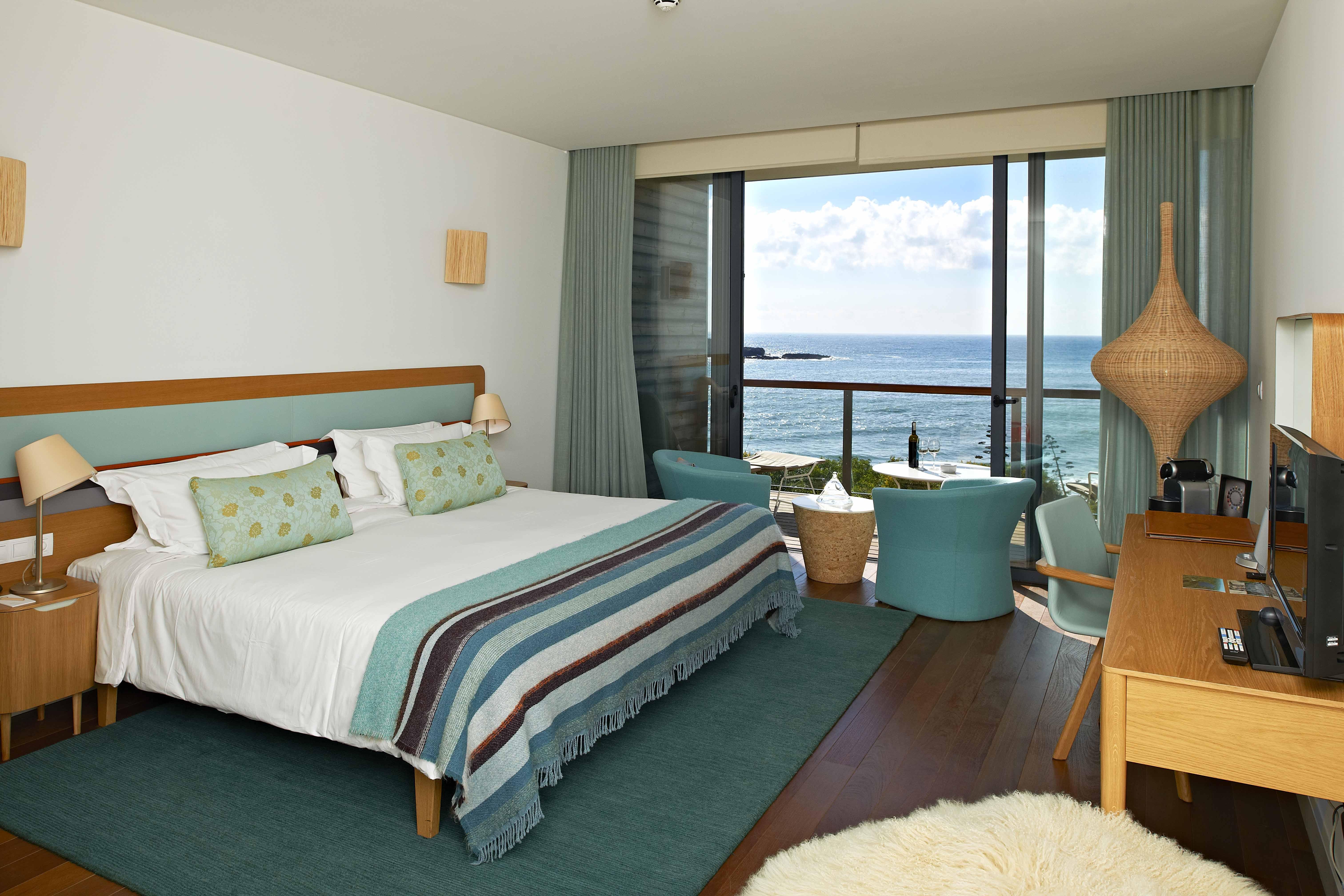 Martinhal Sagres Beach Family Resort Hotel Екстериор снимка