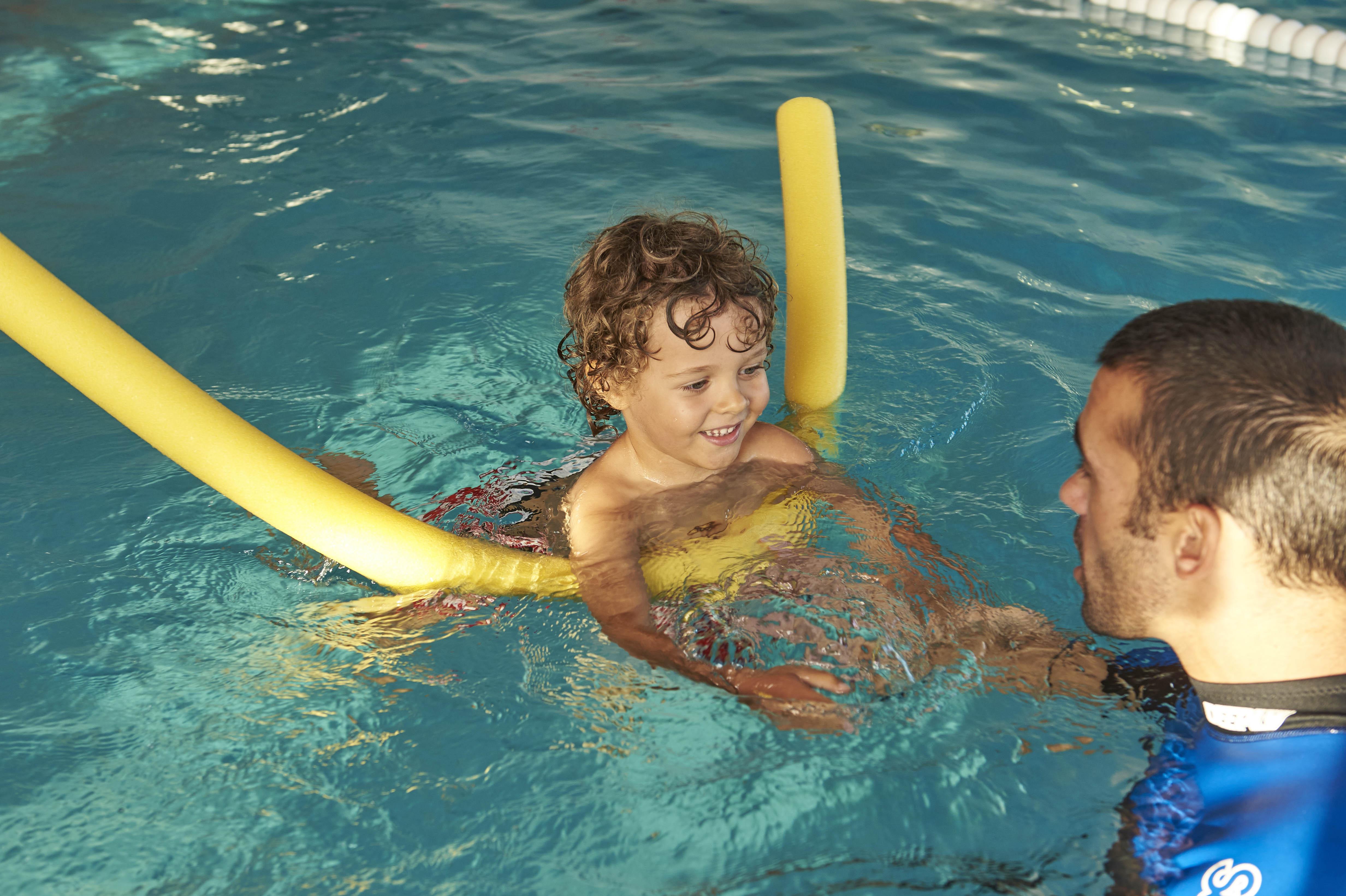 Martinhal Sagres Beach Family Resort Hotel Екстериор снимка