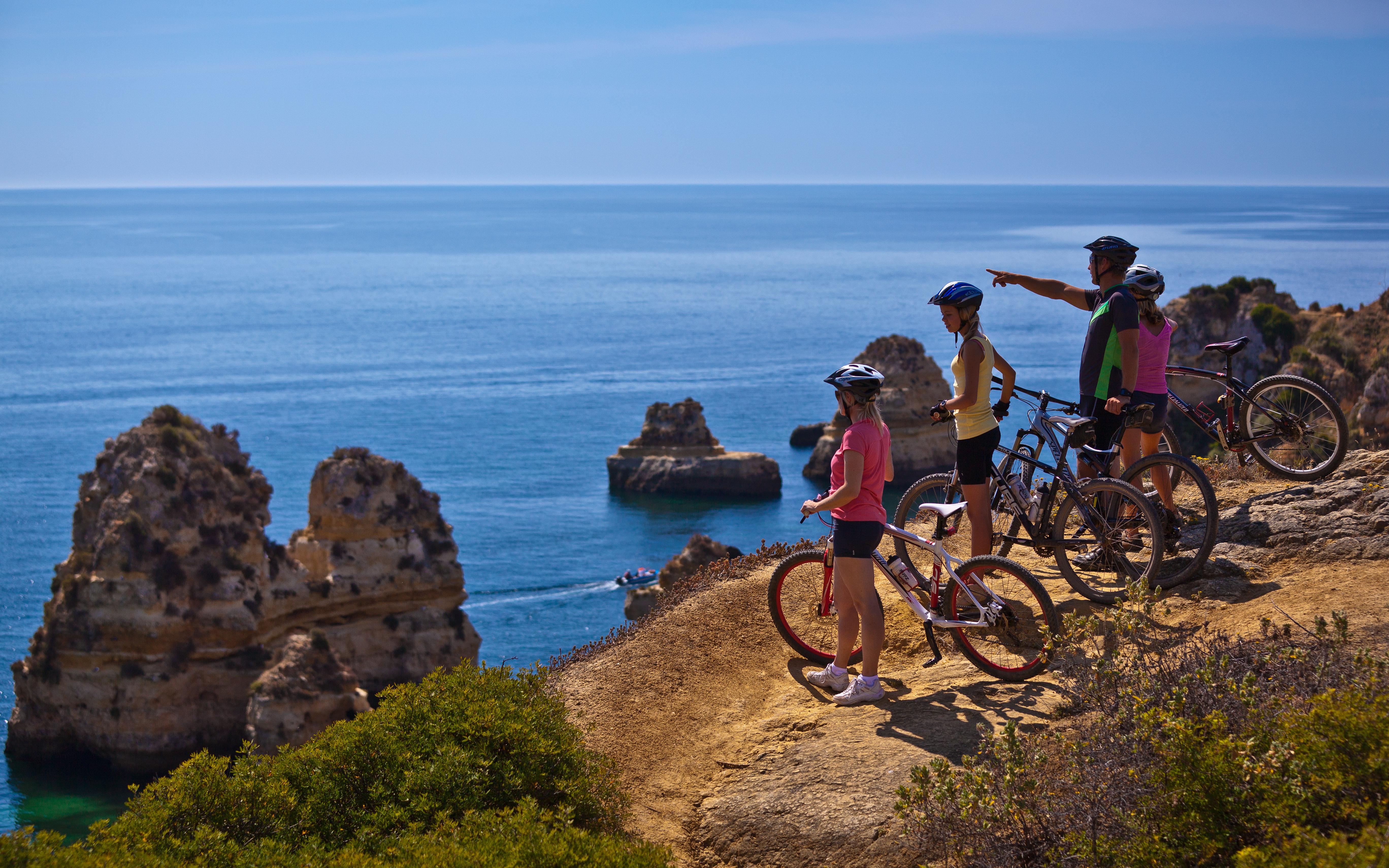 Martinhal Sagres Beach Family Resort Hotel Екстериор снимка