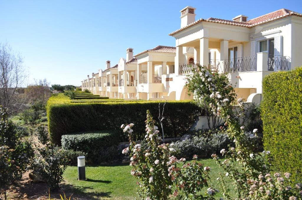Martinhal Sagres Beach Family Resort Hotel Екстериор снимка