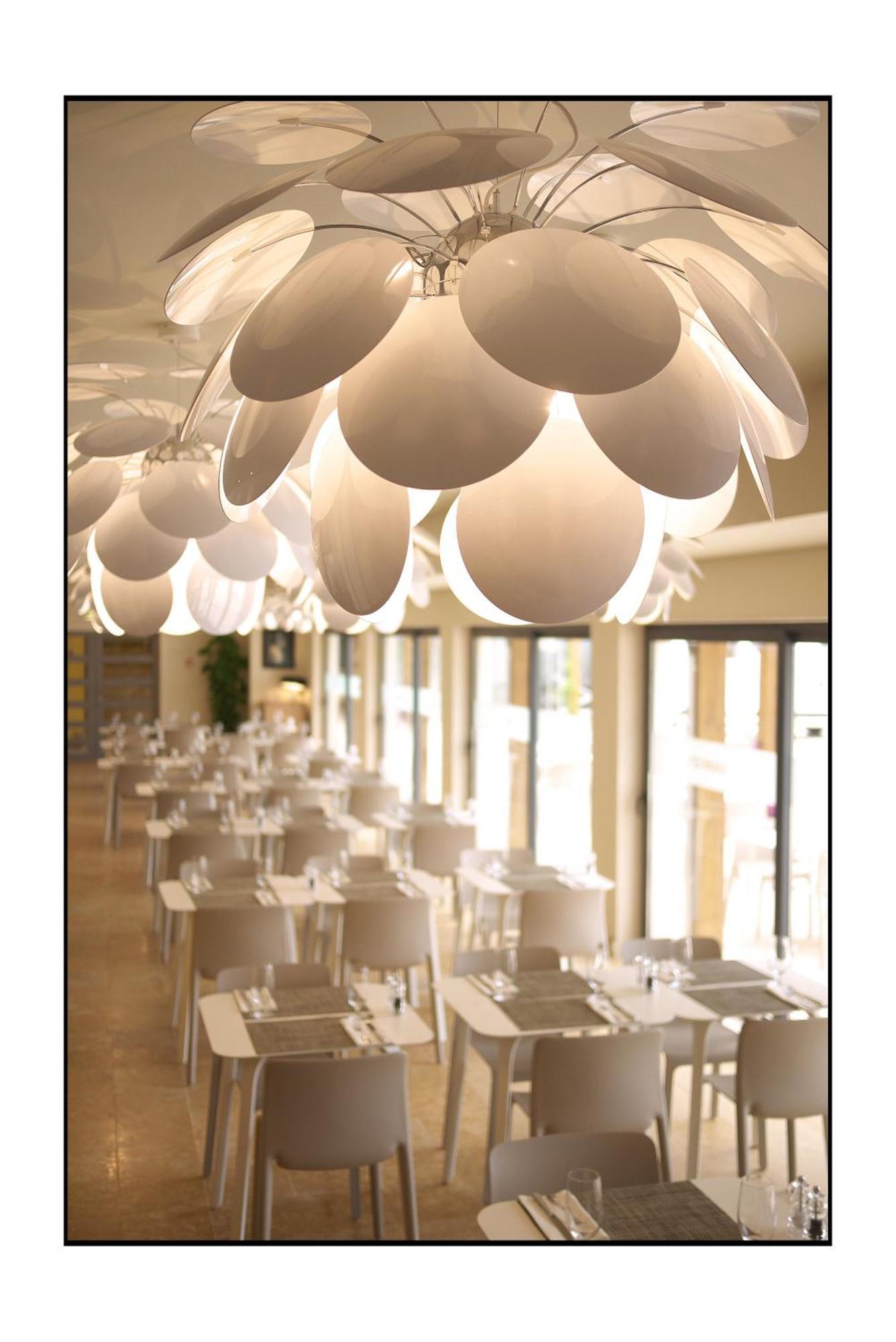 Martinhal Sagres Beach Family Resort Hotel Екстериор снимка