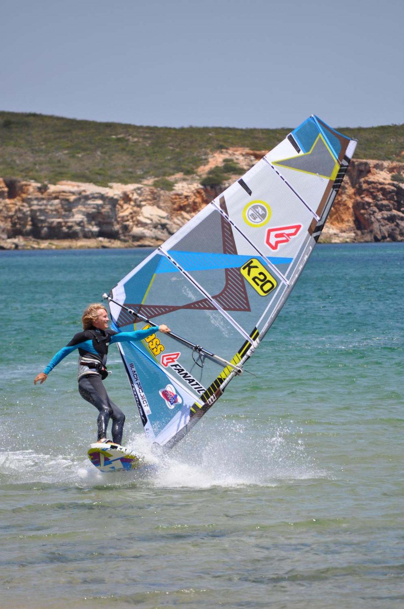 Martinhal Sagres Beach Family Resort Hotel Екстериор снимка