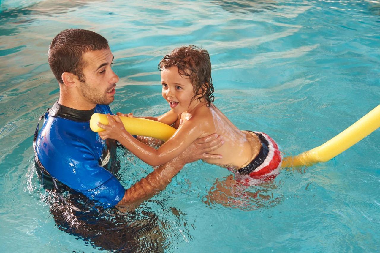 Martinhal Sagres Beach Family Resort Hotel Екстериор снимка