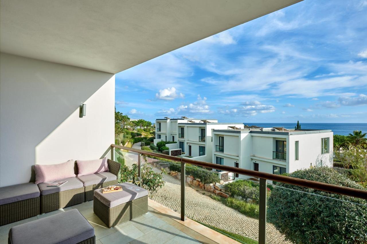Martinhal Sagres Beach Family Resort Hotel Екстериор снимка